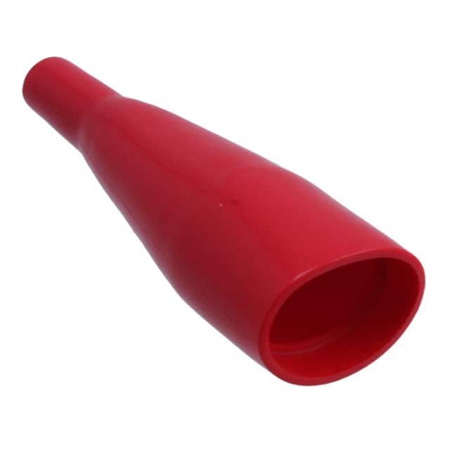 BU-26-2 Image 