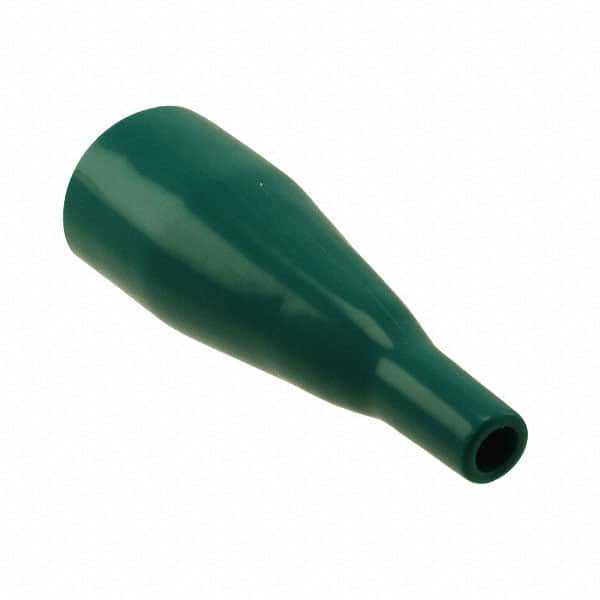 BU-26-5 Image 