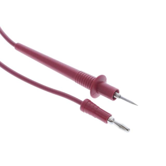BU-2641-D-48-2 Image 