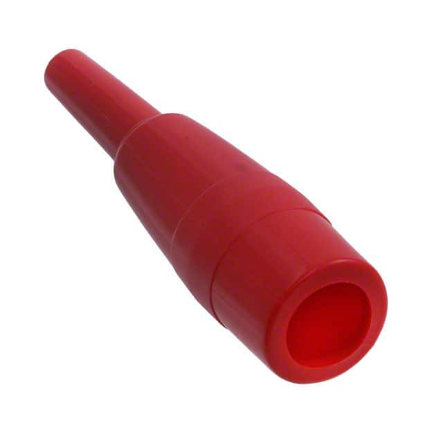 BU-29-2 Image 