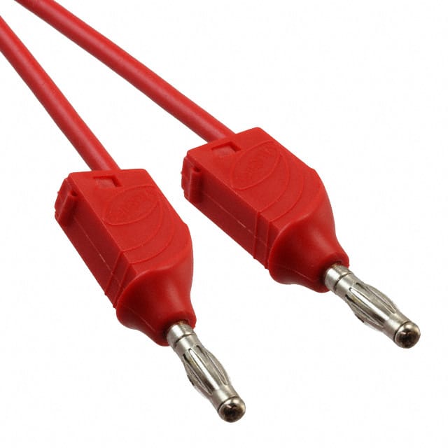 BU-2929-M-39-2 Image 