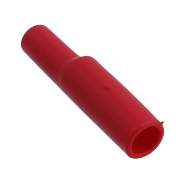 BU-31-2 Image 
