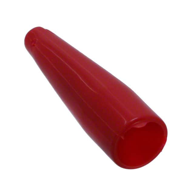 BU-32-2 Image 