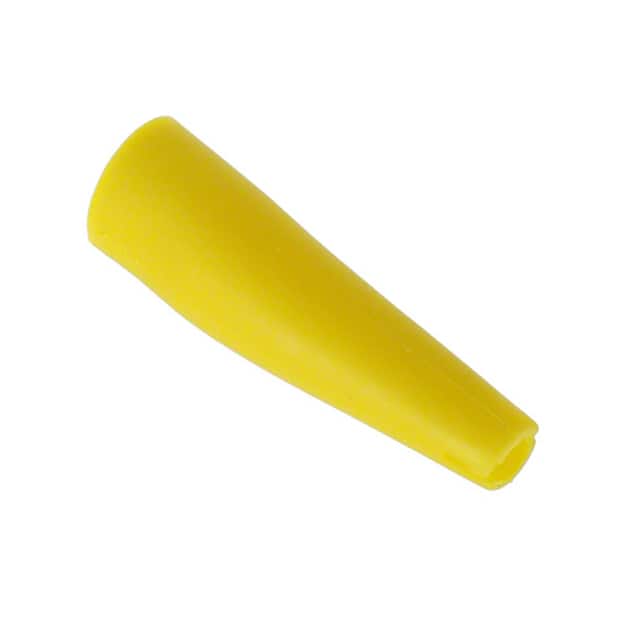 BU-32-4 Image 
