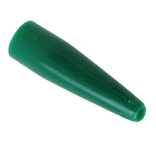 BU-32-5 Image 