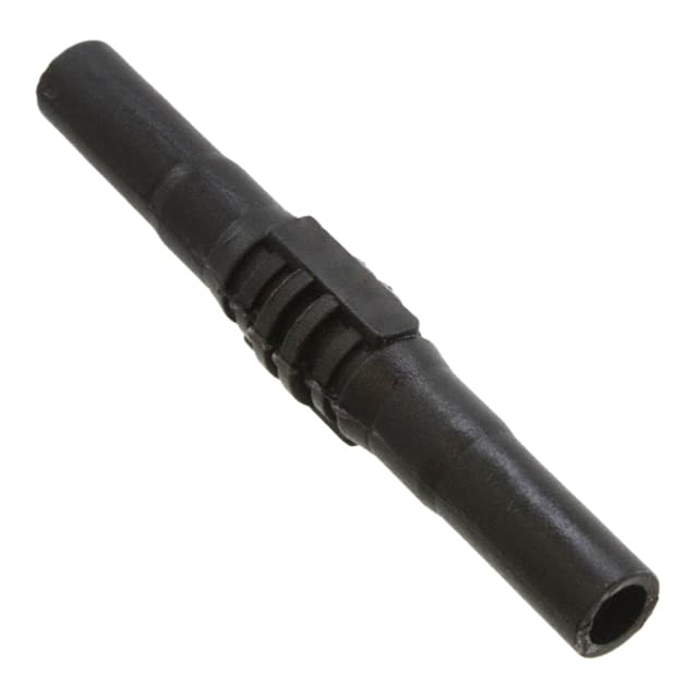 BU-32601-0 Image 