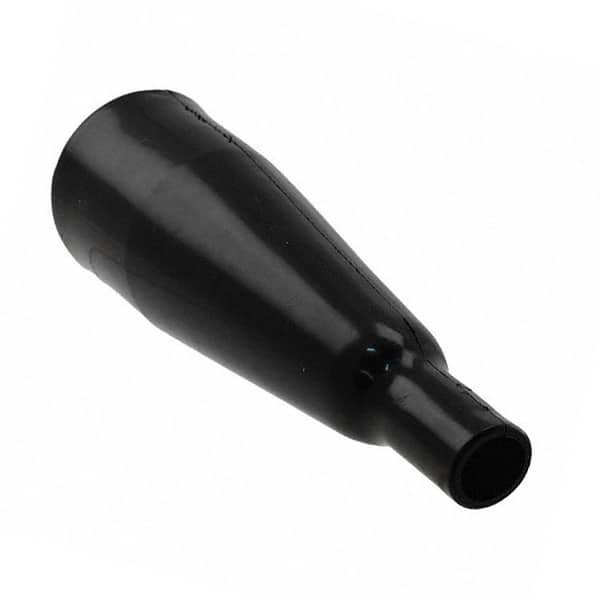 BU-35-0 Image 