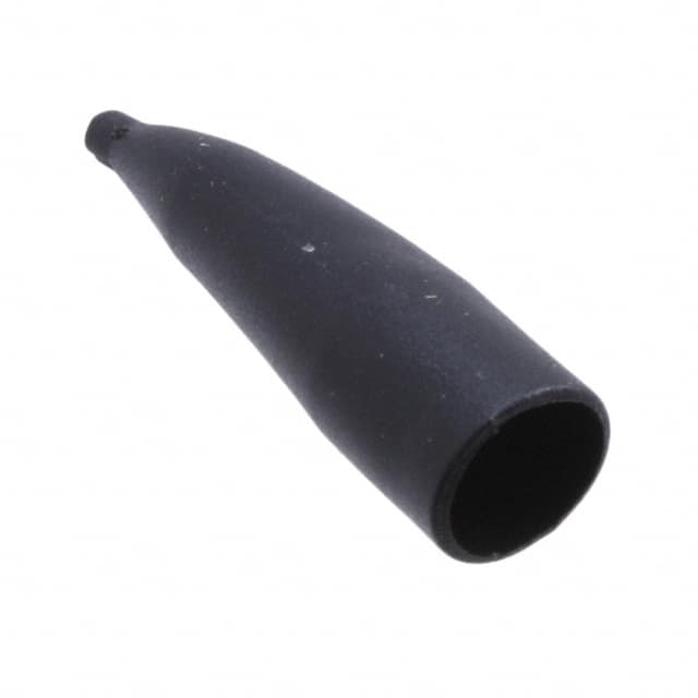 BU-36-0 Image 