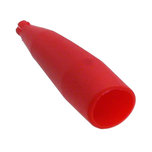 BU-36-2 Image 