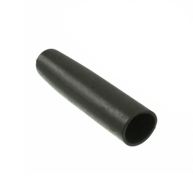 BU-46PR-0 Image 