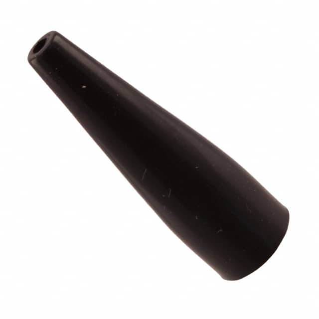 BU-47-0 Image 