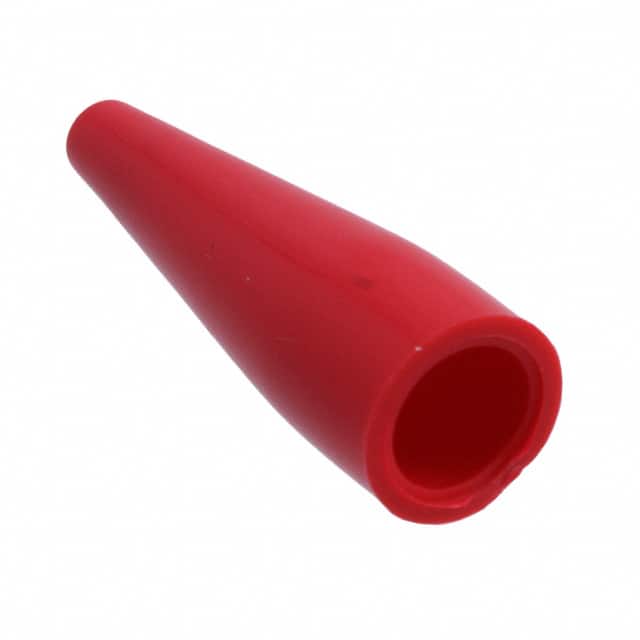 BU-47-2 Image 