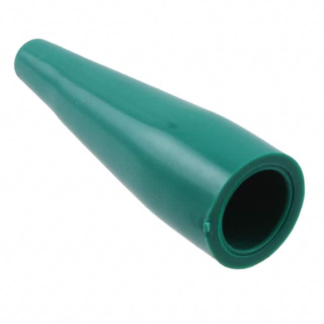 BU-47-5 Image 