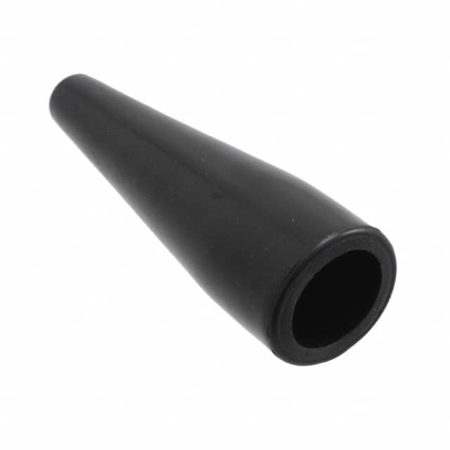 BU-49-0 Image 