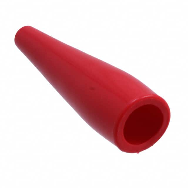 BU-49-2 Image 