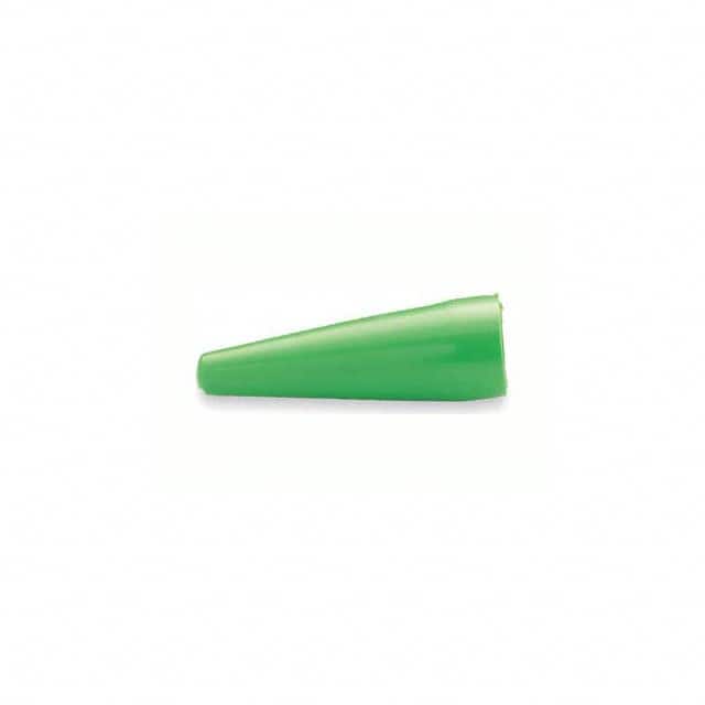 BU-49-5 Image 