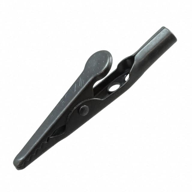 BU-60BLACK Image 