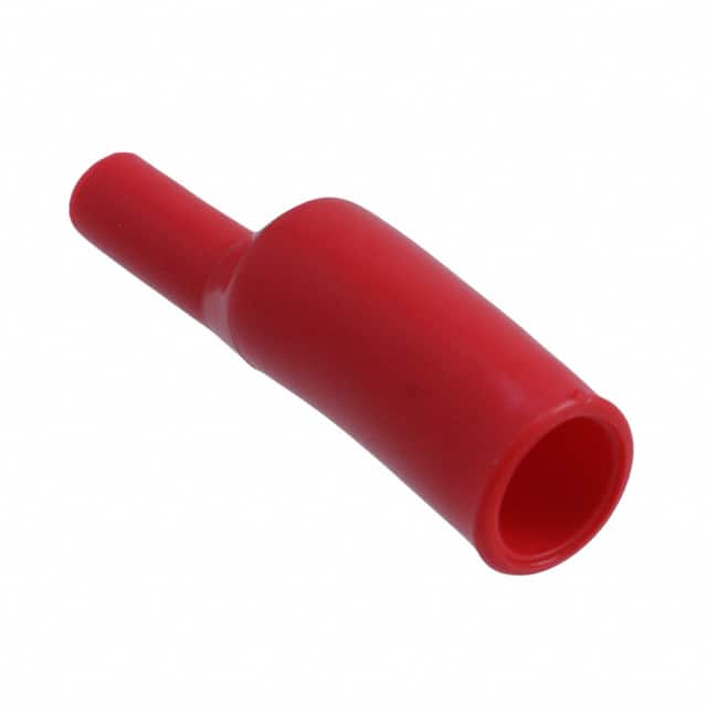 BU-62-2 Image 