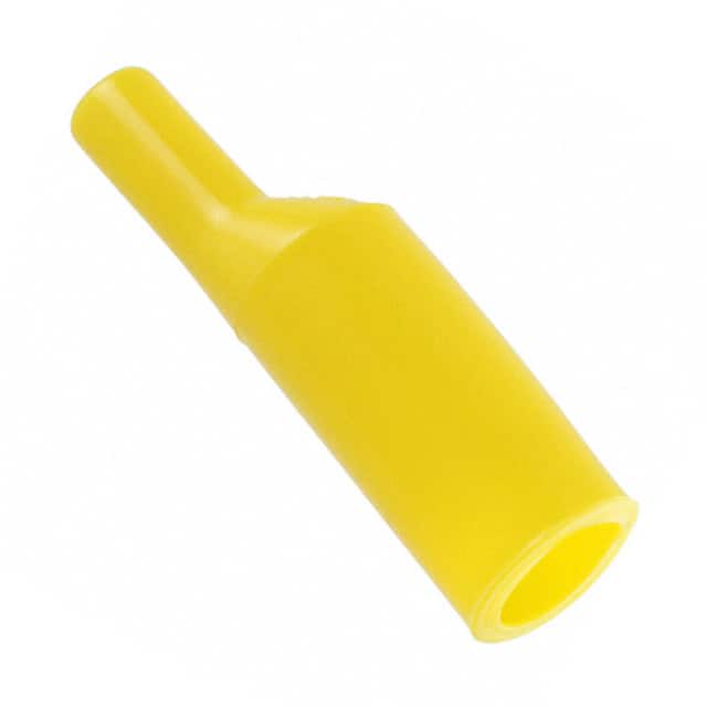 BU-62-4 Image 