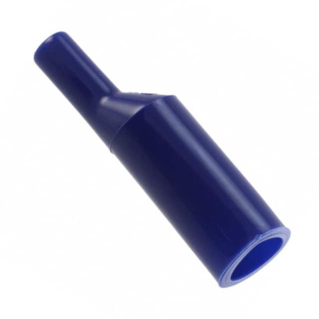 BU-62-6 Image 