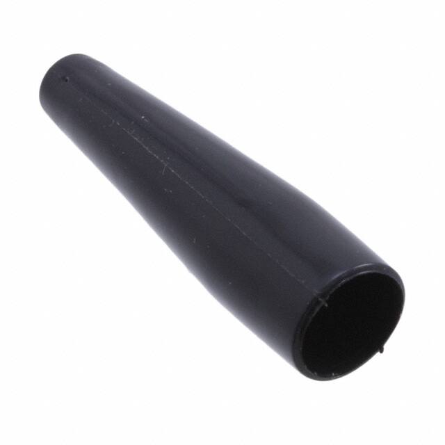 BU-72-0 Image 