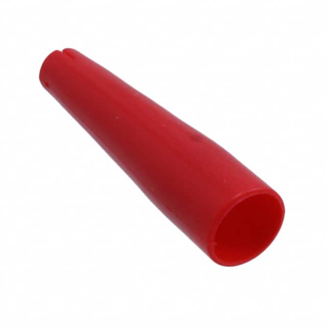 BU-72-2 Image 