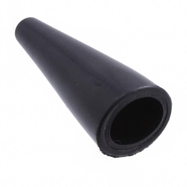 BU-87-0 Image 