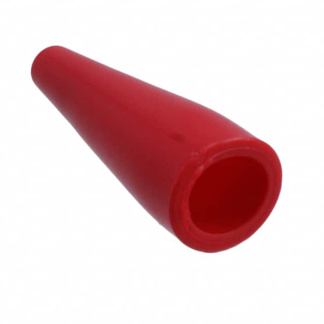 BU-87-2 Image 