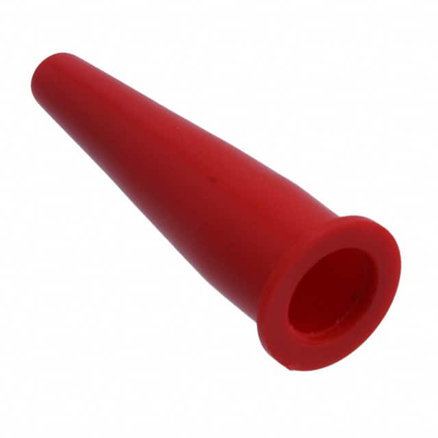 BU-90-2 Image 