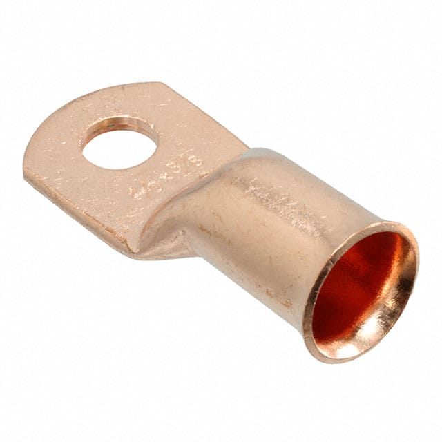 BU-L0000-375 Image 