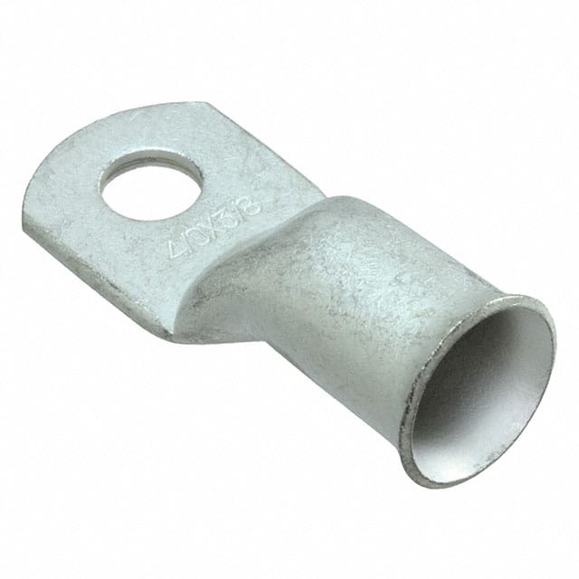 BU-L0000-375TIN Image 