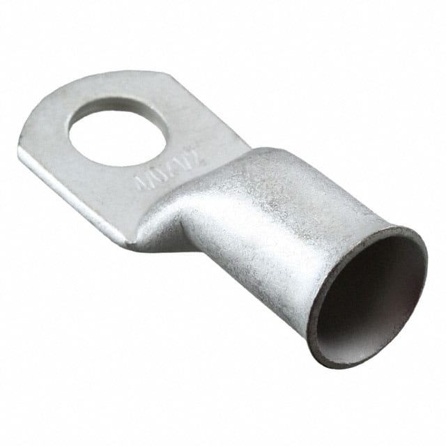 BU-L0000-500TIN Image 