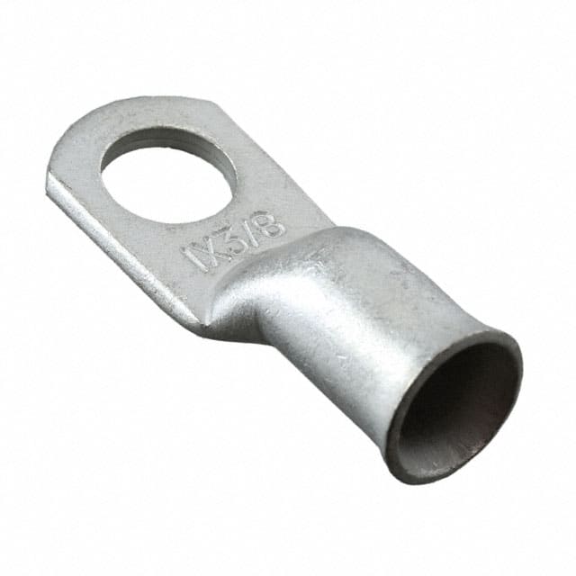 BU-L1-375TIN Image 