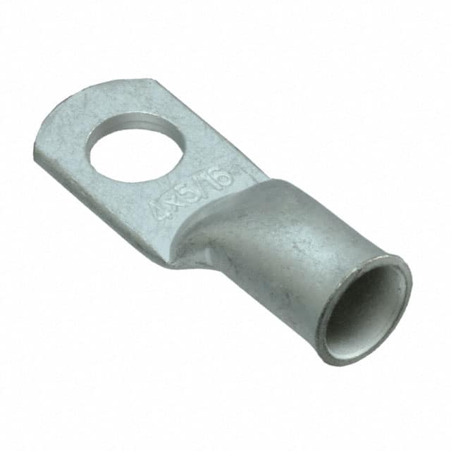 BU-L4-313TIN Image 