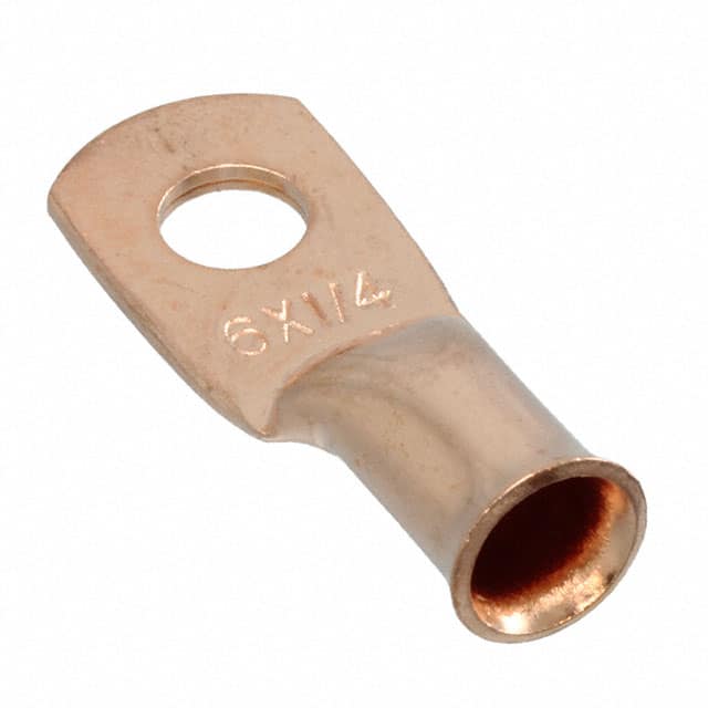 BU-L6-250 Image 