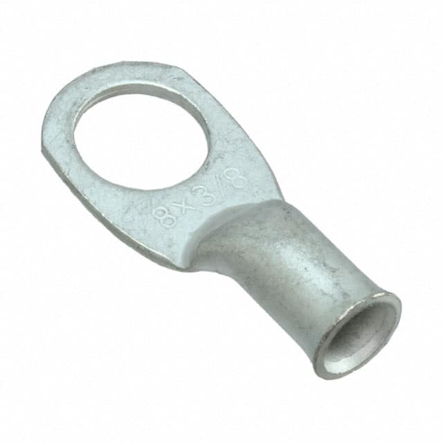 BU-L8-375TIN Image 