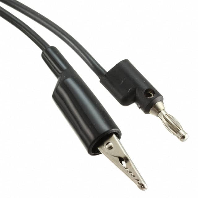 BU-P1166-48-0 Image 