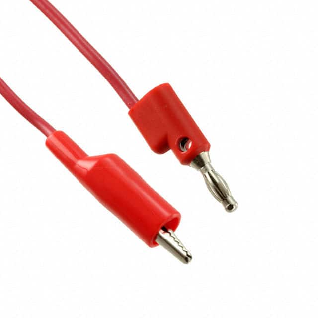 BU-P1166-48-2 Image 