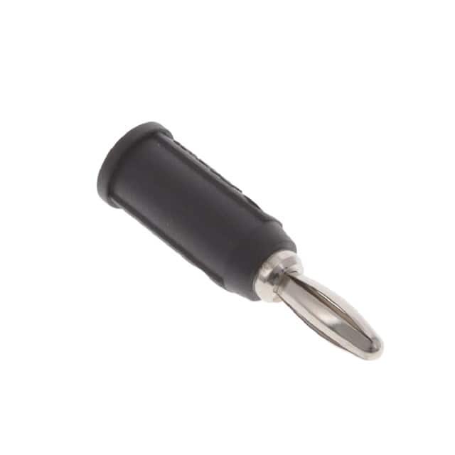 BU-P1809-0 Image 