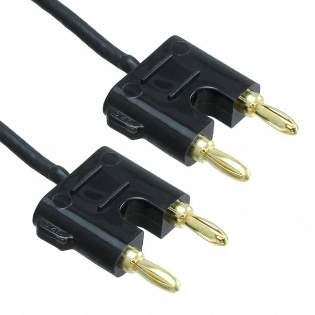 BU-P2247-K-36 Image 