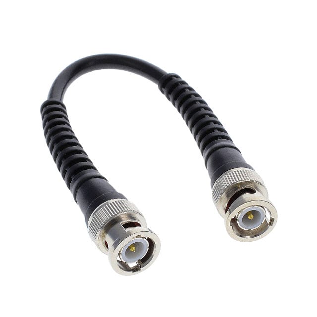 BU-P2249-C-6 Image 