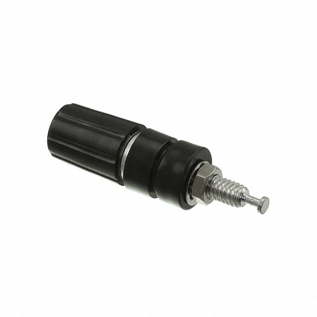 BU-P3760-0 Image 