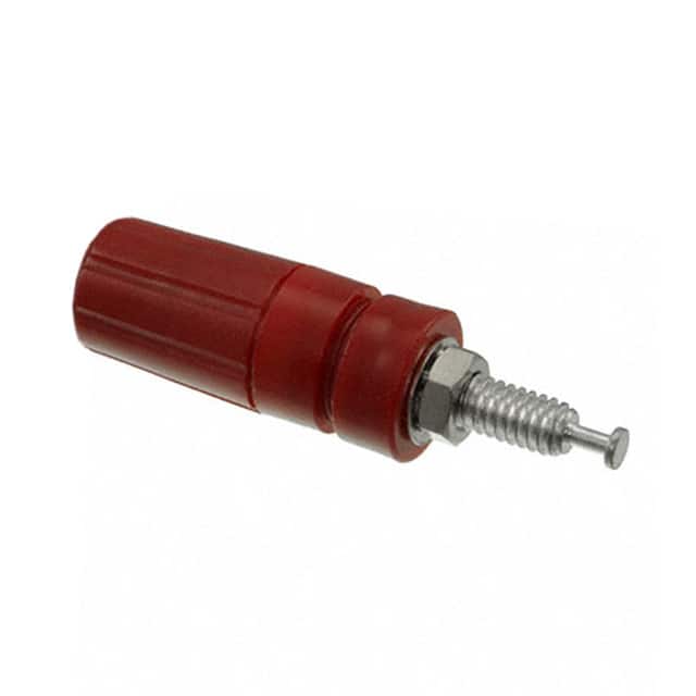 BU-P3760-2 Image 