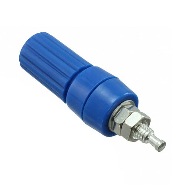 BU-P3760-6 Image 