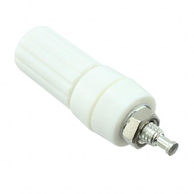 BU-P3760-9 Image 