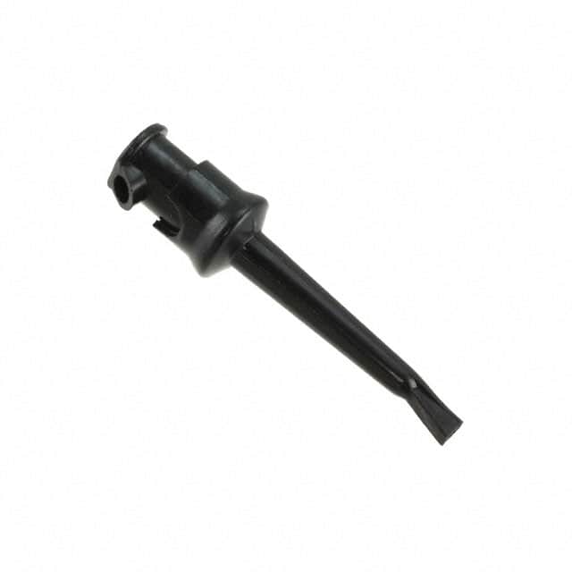BU-P3925-0 Image 