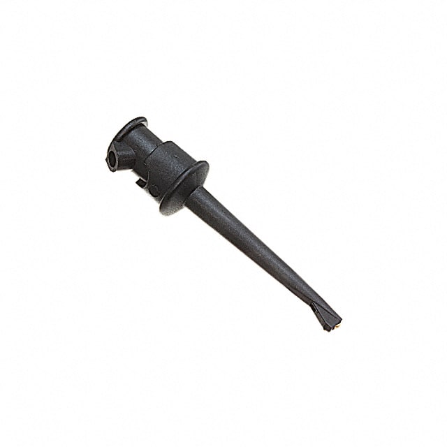 BU-P4555-0 Image 