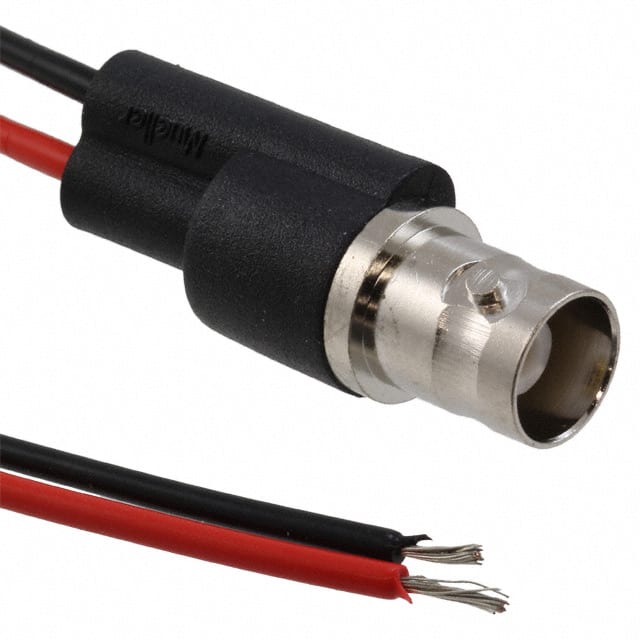 BU-P4969 Image 