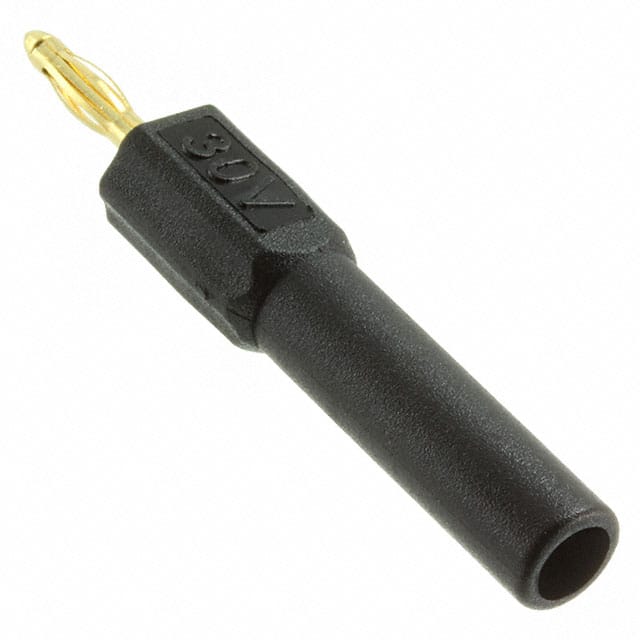 BU-P72914-0 Image 