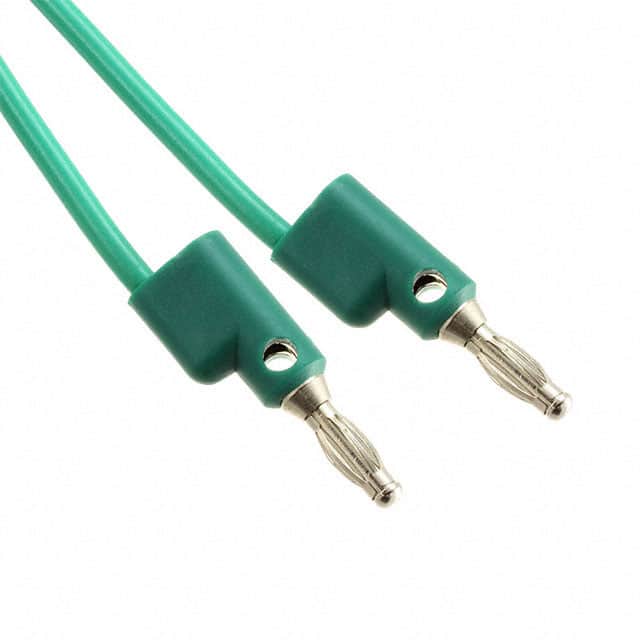 BU-PB48-5 Image 